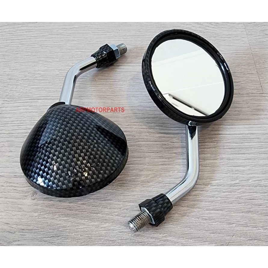 รูปภาพ 7