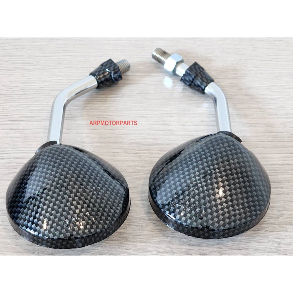 รูปภาพ 9