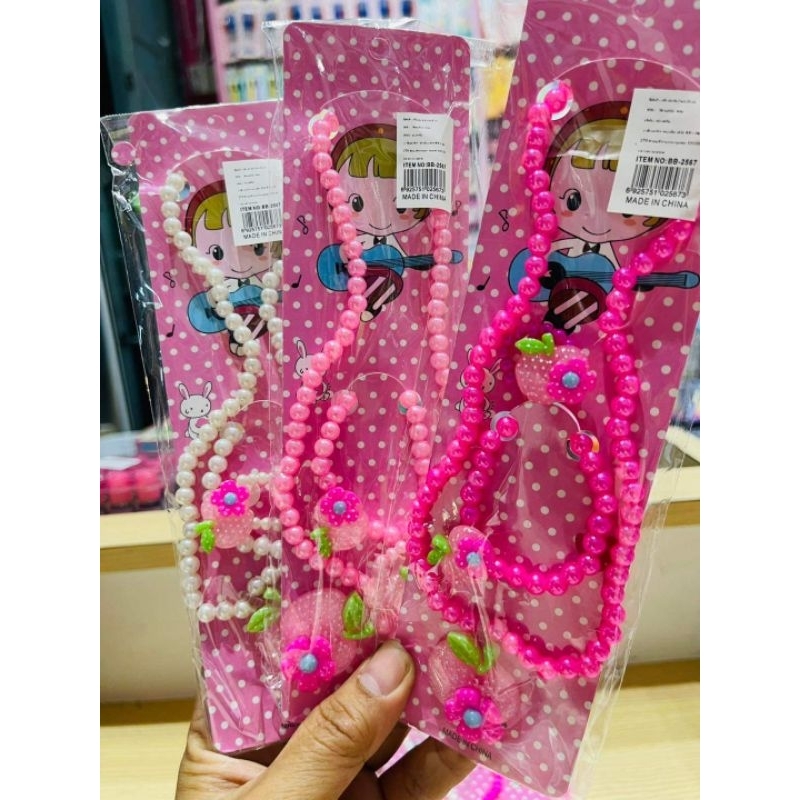 ของเล่นเด็ก16บาททุกชิ้น ราคาถูกมาก ของเล่นเสริมพัฒนาการ ของเล่นจำลอง