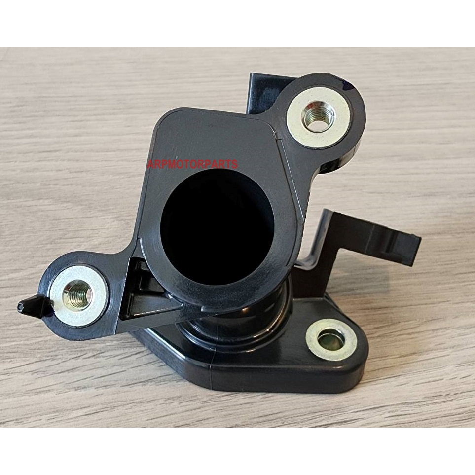 ท่อไอดี คอไอดี เวฟ ไอ WAVE 110-I ปี 2021 ซุปเปอร์ คับ SUPER CUB ปี 2021 # 17110-K1M-T00 # แท้ศูนย์