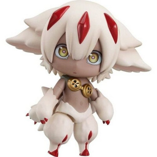 Good Smile Company Nendoroid Faputa 4580590171879 (Figure)