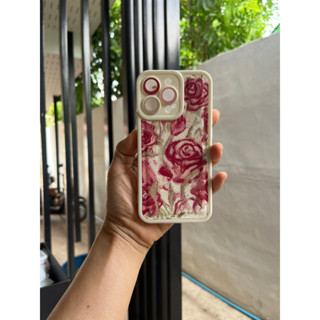 iPhone  13 case เคสไอโฟน 13