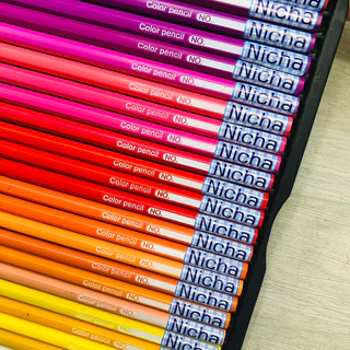 สติ๊กเกอร์ชื่อ สำหรับติดสี 154 ดวง ขนาด 2.5X1 CM กันน้ำ PVC เกรดพรีเมียม สติกเกอร์