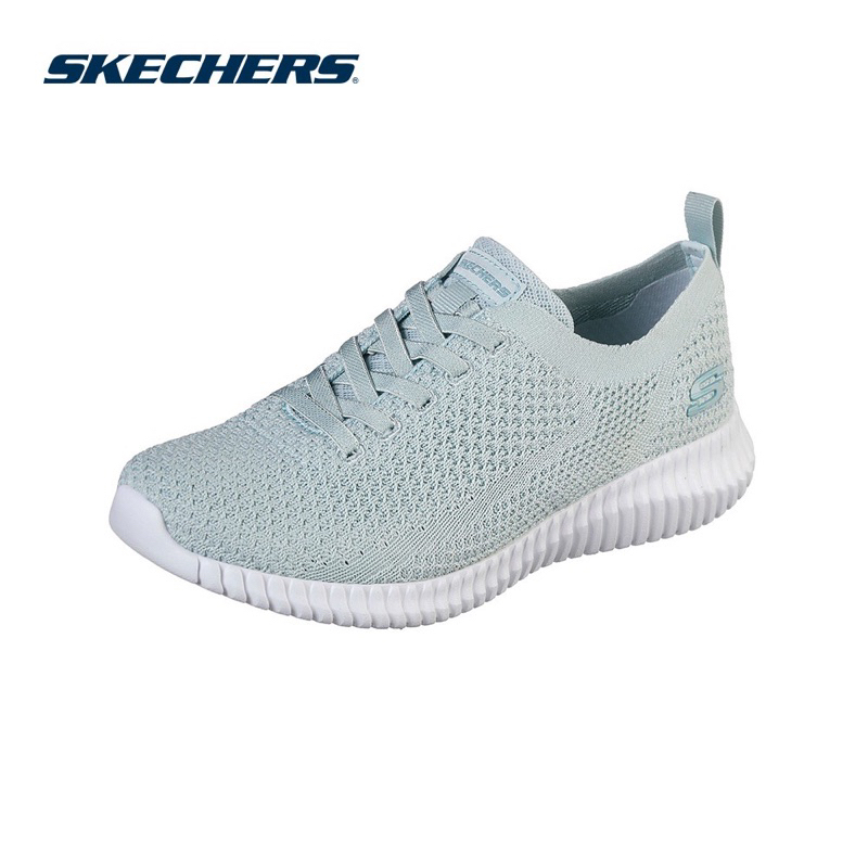 รองเท้า Sketchers สเก็ตเชอร์ส ผู้หญิง (มือสอง)