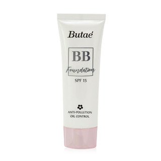 Butae BB Anti Pollution บูเต้ บีบี แอนไท โพรลูชั่น 30ml.