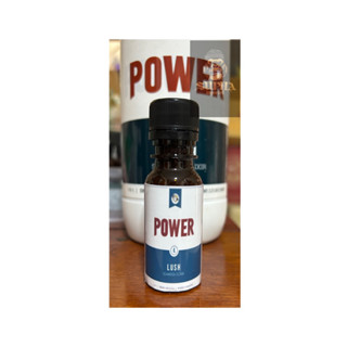 ปุ๋ย Power Si Lush เป็นสารอาหารพืชที่มีความเข้มข้นสูงซึ่งทำจากจากสาหร่ายทะเลส่งเสริมการเจริญเติบโต (ขนาน1Lขวดแท้)