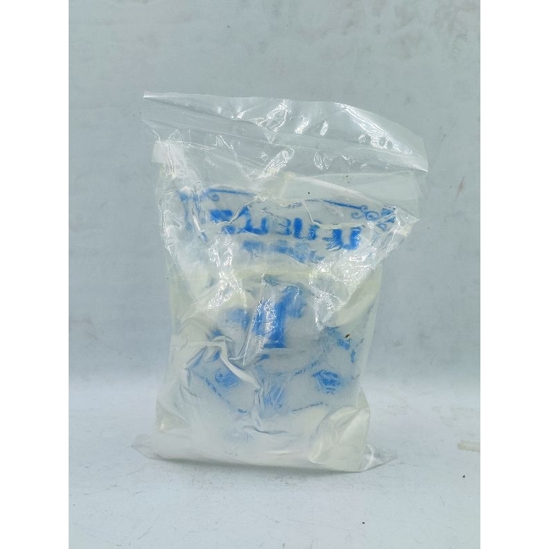 แบะแซ ชนิดพิเศษ ตรา ช (เชฟสโตร์) ขนาด 480 กรัม - รูปที่ 2