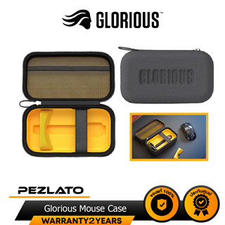 Glorious Mouse Case (Black)