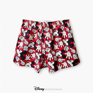 กางเกง DISNEY แท้💯 (size L)