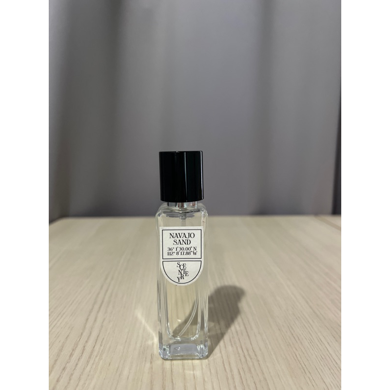 Scentery navajo sand 35 ml