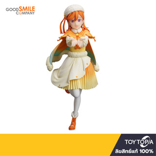 พร้อมส่ง+โค้ดส่วนลด Kanon Shibuya: Love Live! Superstar!! 1/7  by Good Smile Company (ลิขสิทธิ์แท้)