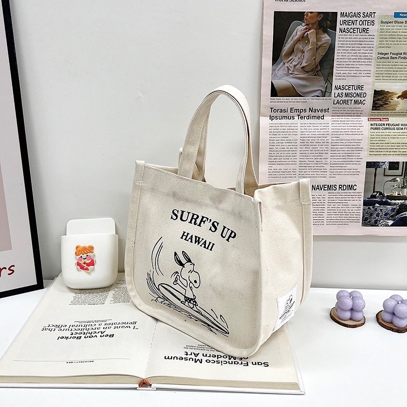 รูปภาพ 7