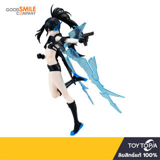 พร้อมส่ง+โค้ดส่วนลด Pop Up Parade Empress (Black Rock Shooter): Dawn Fall Awakened Ver.: Black★★Rock Shooter: Dawn Fall  by Good Smile Company (ลิขสิทธิ์แท้)