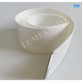 Feeding belt 100% poly with sewing and clipper (LTA00305)