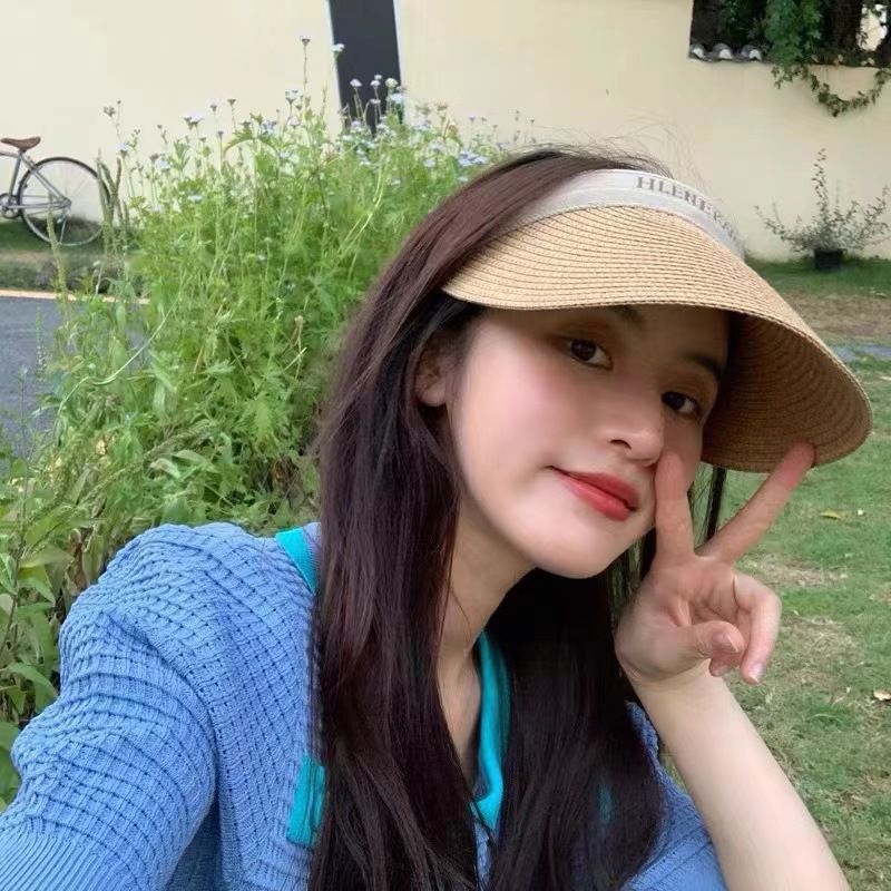 หมวกกันแดด หมวกกอล์ฟ สินค้าในไทย