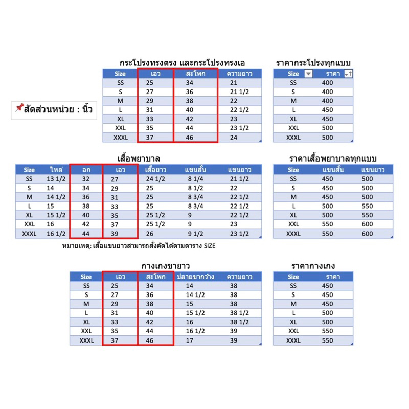ชุดพยาบาลเสื้อปกปีกนก ชุดพยาบาลสำเร็จรูป ชุดพยาบาลเอกชน/รัฐบาล - รูปที่ 3
