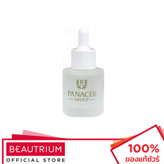 PANACEE Leaf Serum ผลิตภัณฑ์บำรุงผิวหน้า 30ml