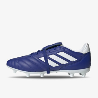 [โค้ด 2NDSP15 ลดสูงสุด500] ctw.ADIDAS รองเท้าฟุตบอล COPA GLORO FG