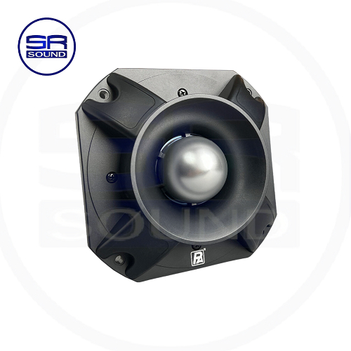 P.AUDIO PST888 V2 ลำโพงจรวด 300-500W วอยซ์ไทเทเนียม ดอกลำโพงเสียงแหลม พีออดิโอ P AUDIO PST 888