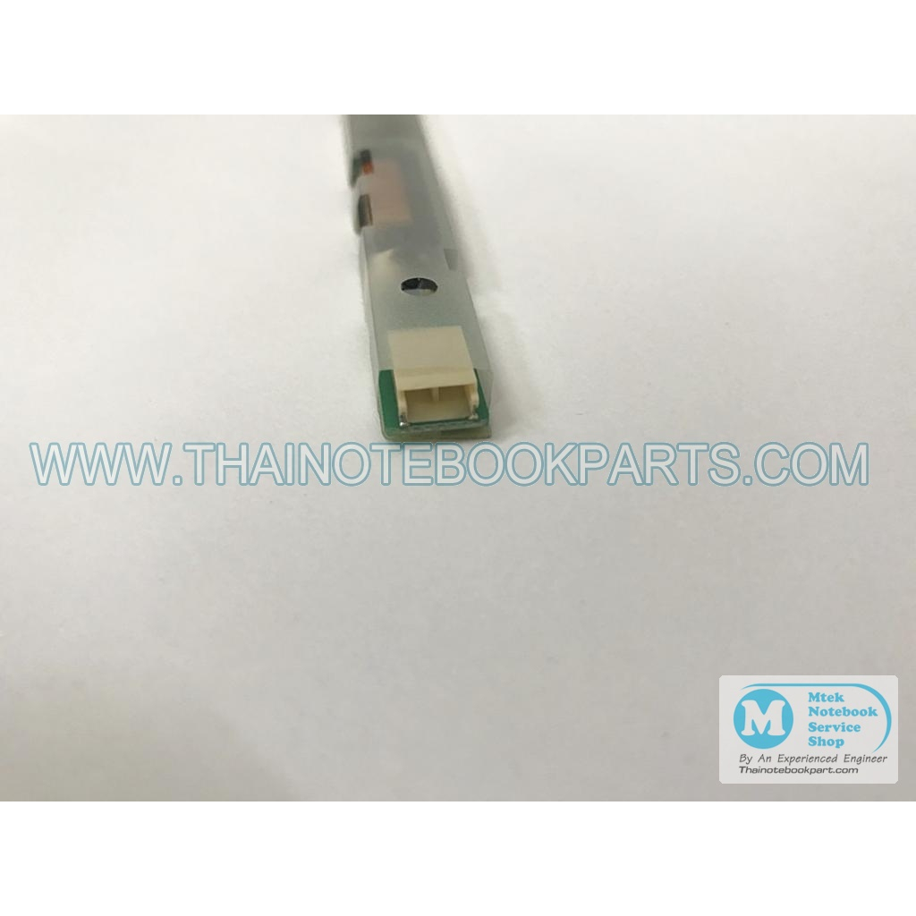 อินเวอร์เตอร์ LCD Inverter Acer Travelmate 290 - PK070015200 (สินค้ามือสอง)