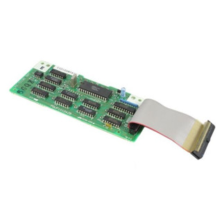 KX-TD196 Remote Online Card 28.8 Kbps for KX-TD1232/816