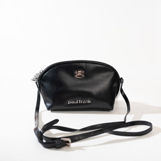 PAUL FRANK กระเป๋าสะพายข้าง WOMENS CROSSBODY BAG