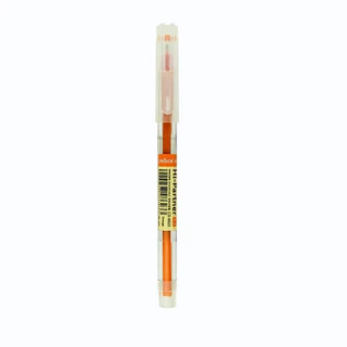 CHOSCH CS-8623 ปากกาเจลสี ขนาดเส้น 0.5 MM. มีให้เลือก 8 สี