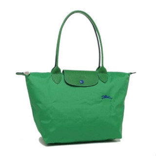 LONGCHAMP S LONG - CANTUS 2605619P25 ของแท้จากฝรั่งเศส