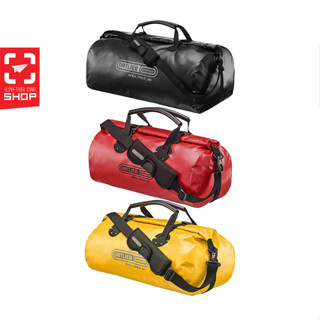 กระเป๋า Ortlieb - Rack Pack