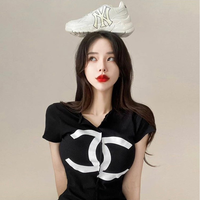 MLB NY พร้อมส่ง แท้1000000%แน่นอน มีวิธีตรวจสอบได้ - รูปที่ 6