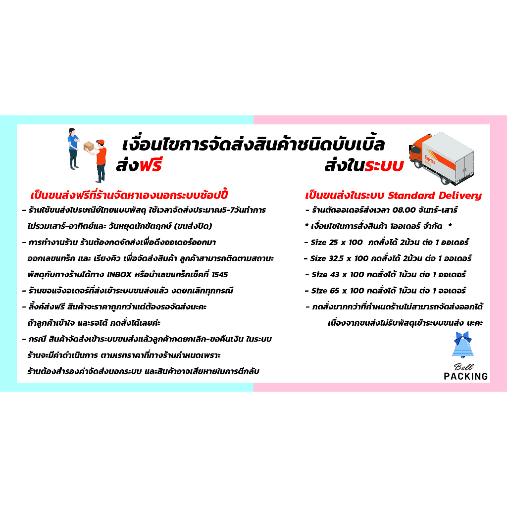 รูปภาพ 2