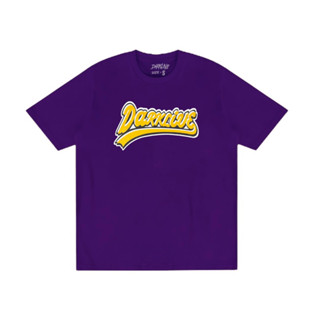 DARKLIVE SUPERSALE 011 - PURPLE