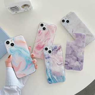 เคสกลิตเตอร์เล่นสีรุ่น14pro max-13pro max สิสค้าพร้อมส่ง