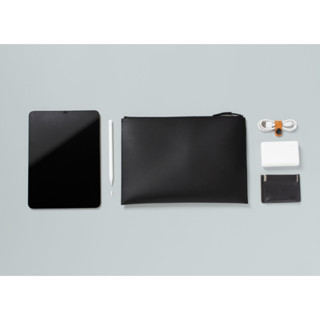 Layer Pouch กระเป๋าเลเยอร์ lp-v179