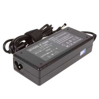 Adapter LCD/LED (5.5*3.0mm) 14V (60W) 4A SKYHORSE