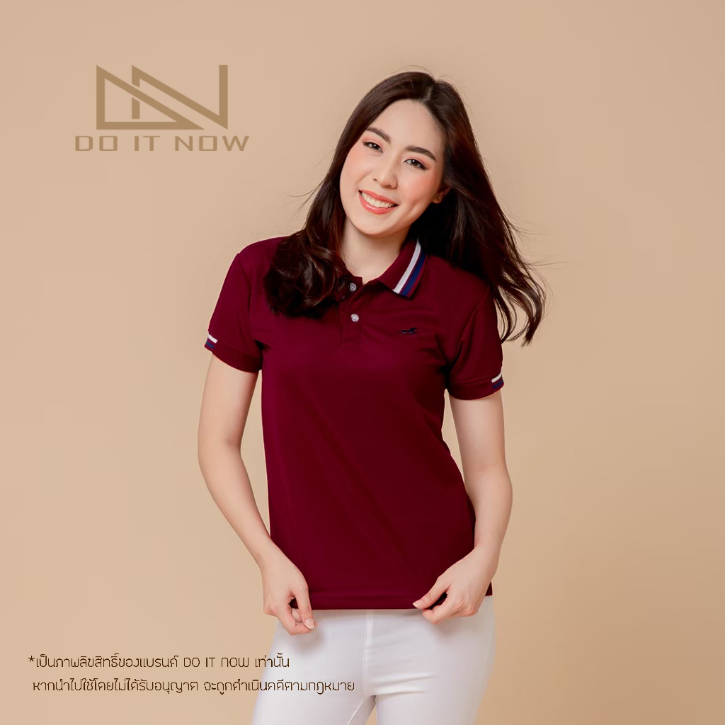 รูปภาพ 7