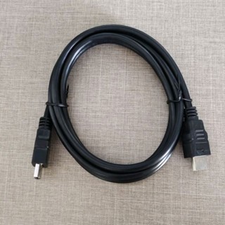 สาย HDMI ความยาว 1.5 เมตร