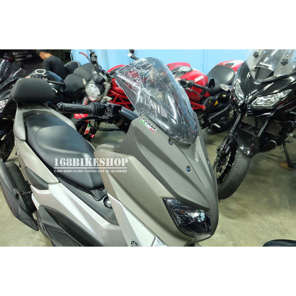 Thumbnail 3