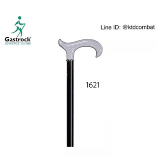 Gastrock Walking Canes style#1621