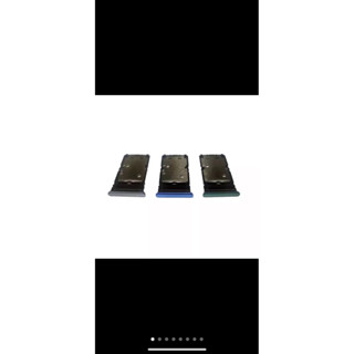 ถาดซิม infinix Note11Pro ถาดใส่ซิม infinix Note 11 Pro