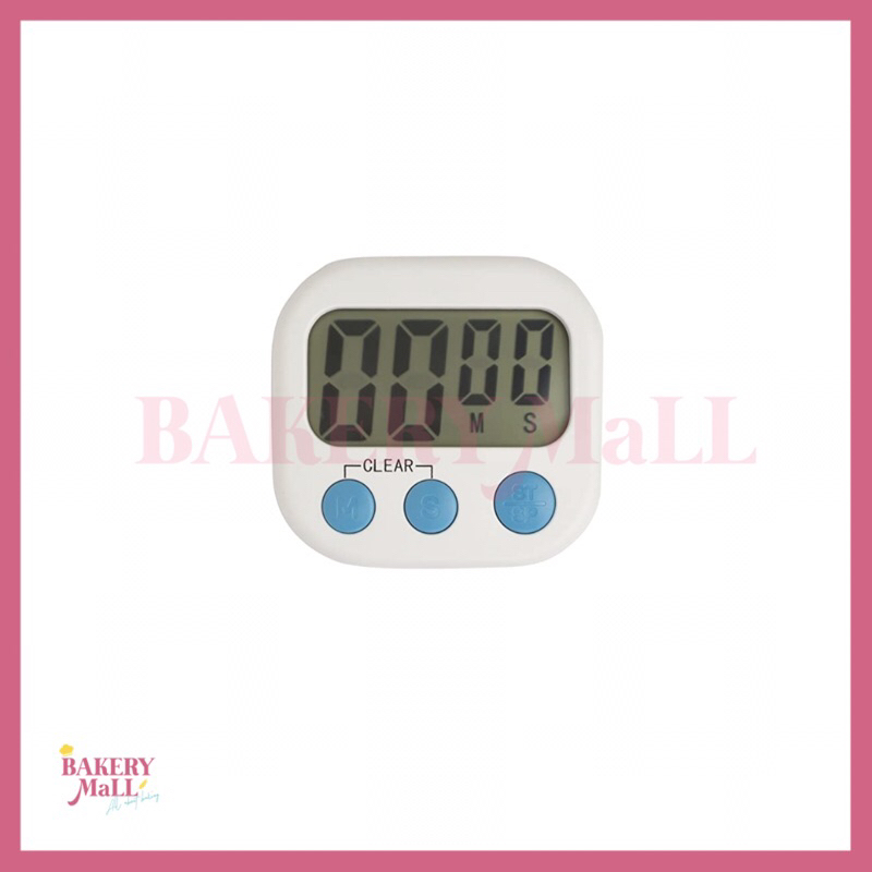 นาฬิกาจับเวลา CPK รุ่น ZH-103 ดิจิตอล