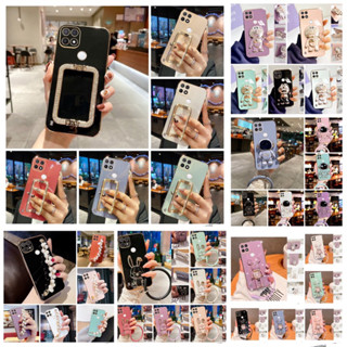 case realme C25Y เคส เรียวมี เรียลมี