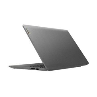 Lenovo โน๊ตบุ๊ค Ideapad 3 15IAU7 (82RK0034TA)