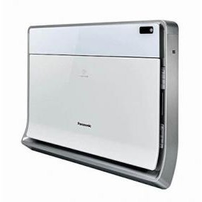 Panasonic F-PXL45AST เครื่องฟอกอากาศ 33 ตร.ม.