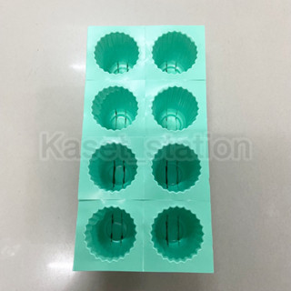 ถาดปลูก ไฮโดรโปนิกส์ 80หลุม