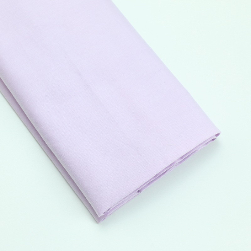 ผ้าคอตตอน 100% ทอทวิล ผ้าเมตร พิมพ์ลายหมี หน้ากว้าง 1.6 เมตร