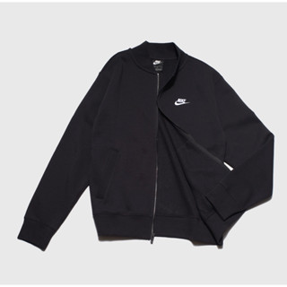 NIKE JACKET SALE 50% พร้อมส่งค่า