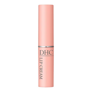 [ถูกสุด] DHC Lip cream 1.5 กรัม ลิปครีม ของแท้จากญี่ปุ่น