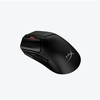 HYPERX MOUSE PULSEFIRE HASTE 2  WIRELESS (2Y) เมาส์