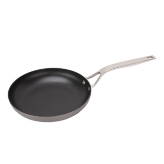 Swiss Diamond Hard Anodised Induction 26cm (10.2in) Fry Pan กระทะ 26 ซม. (10.2 นิ้ว) HA3426I